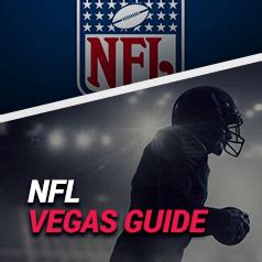 Sports Picks, Vegas Odds, Betting Lines, and Expert Analysis .